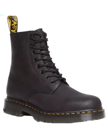 DR MARTENS M 1460 PASCAL WG destockage