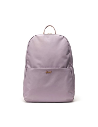 HERSCHEL BEATRIX BACKPACK Toutes les collections ici