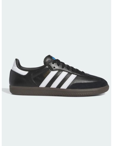 ADIDAS SAMBA ADV Dans la société mordern