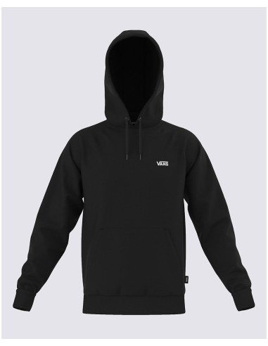 VANS M CORE BASIC PULLOVER la chaussure