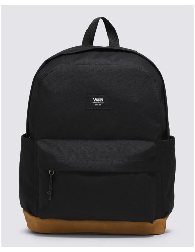 VANS OLD SKOOL SPORT BACKPACK acheter en ligne