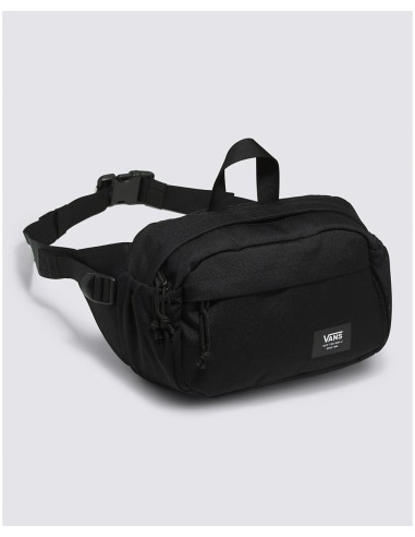 VANS BOUNDS CROSS BODY BAG ouvre sa boutique