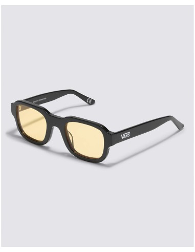 VANS 66 SUNGLASSES Les êtres humains sont 