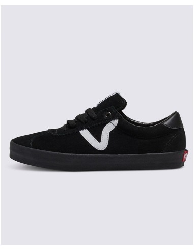 VANS U SPORT LOW 50-70% off 