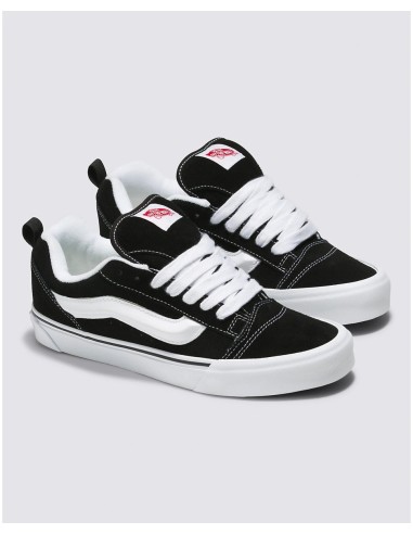 VANS U KNU SKOOL de la marque