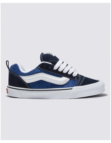 VANS M KNU SKOOL 50-70% off 