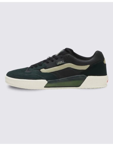 VANS M SKATE AVE 2.0 Economisez 