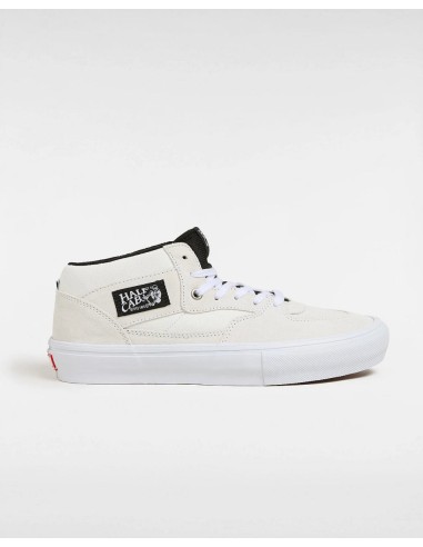 VANS M SKATE HALF CAB le des métaux précieux