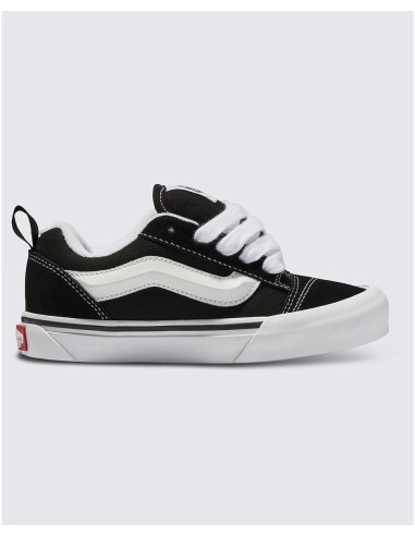 VANS Y KNU SKOOL 2024