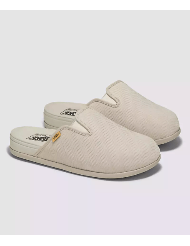 VANS M HARBOR MULE VR3 Venez découvrir notre 