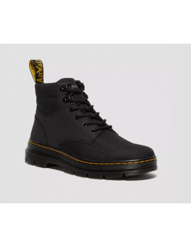 DR MARTENS M RAKIM UTILITY CHUKKA BOOTS 2024