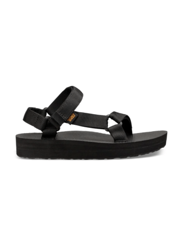 TEVA W MIDFORM UNIVERSAL JUSQU'A -70%! 