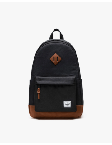 HERSCHEL HERITAGE BACKPACK Faites des économies