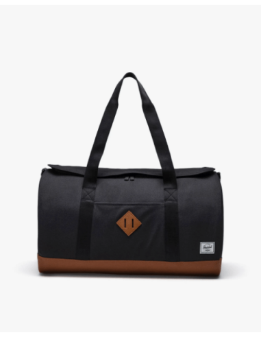 HERSCHEL HERITAGE DUFFLE france