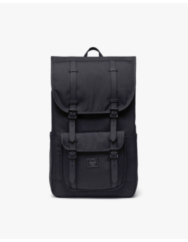 HERSCHEL LITTLE AMERICA BACKPACK 2023