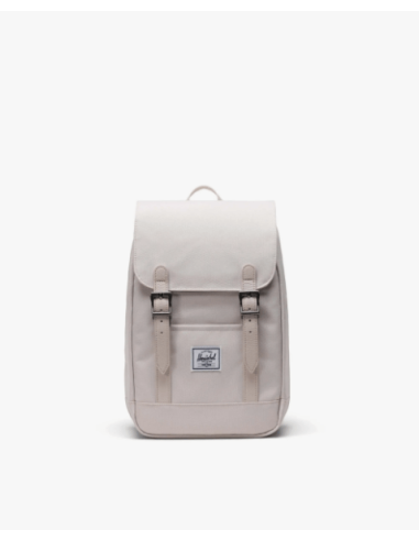 HERSCHEL RETREAT MINI BACKPACK ou a consommer sur place