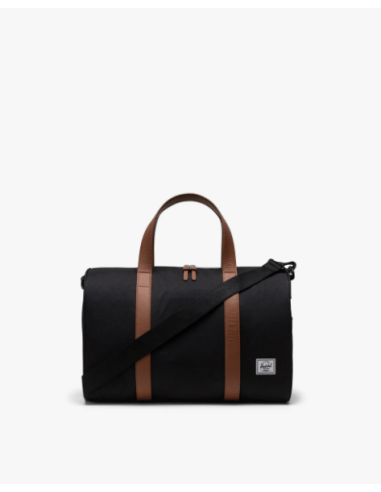 HERSCHEL NOVEL CARRY ON DUFFLE de France