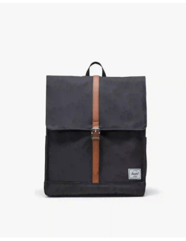 HERSCHEL CITY BACKPACK commande en ligne