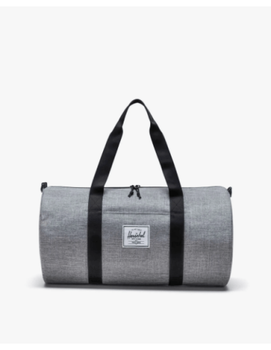 HERSCHEL CLASSIC GYM BAG sélection de produits