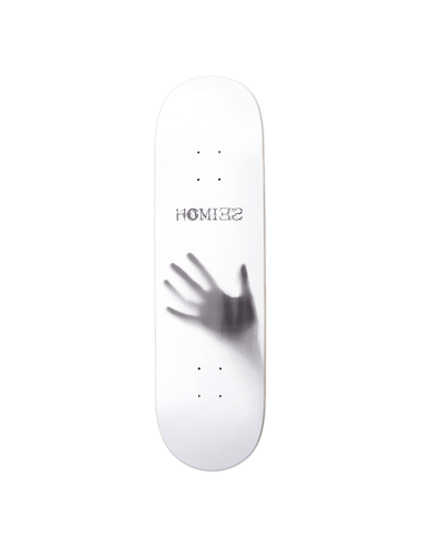 HOMIES HORROR DECK prix pour 