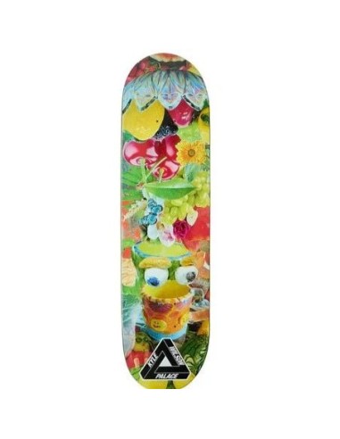 PALACE KYLE DECK prix