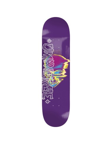 UMA SMITH SKULL DECK 50-70% off 