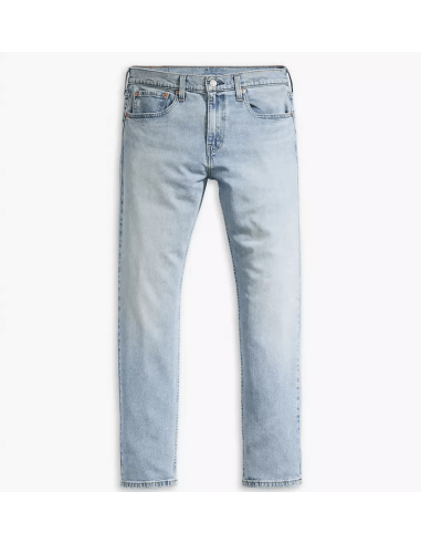 LEVIS 502 TAPER JUSQU'A -70%! 