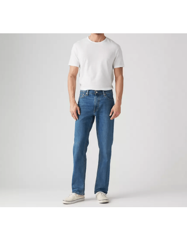 LEVIS M 541 ATHLETIC TAPER shop