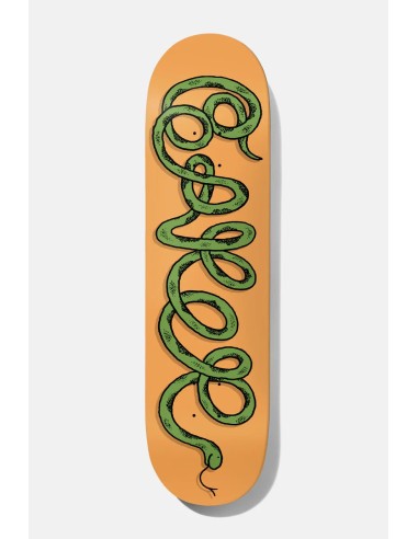 BAKER JF SNAKE DECK suggérées chez