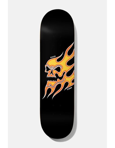 BAKER TP THE FLAME DECK prix pour 