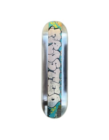 FROSTED X JAKER GIANT THROWY BOARD store