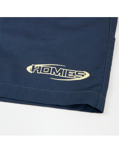 HOMIES WALK 17'' SHORTS 2024