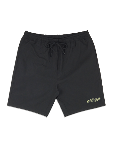 HOMIES TRAINING 19" SHORTS de la marque