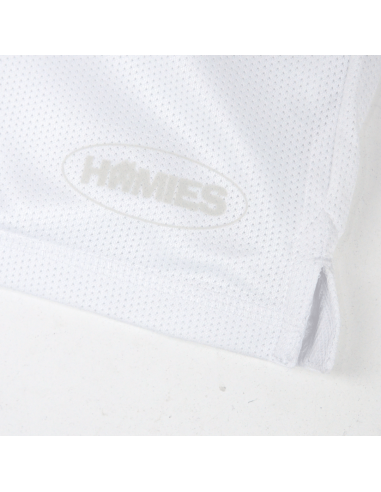 HOMIES BASKET 20'' SHORTS Fin de série