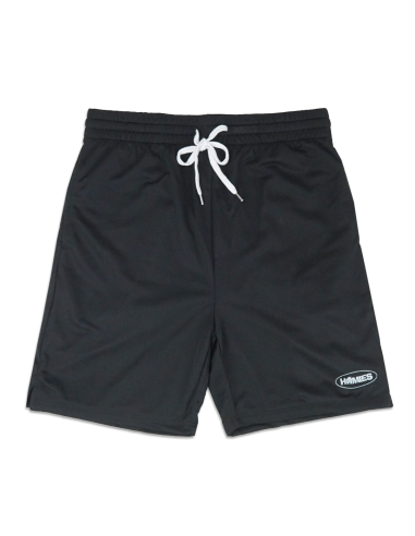 HOMIES BASKET 20'' SHORTS JUSQU'A -70%! 