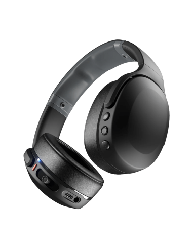 SKULLCANDY CRUSHER EVO Le MVP de beaucoup