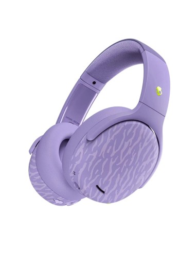 SKULLCANDY CRUSHER ANC 2 livraison et retour toujours gratuits