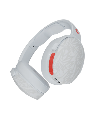 SKULLCANDY HESH EVO Le MVP de beaucoup