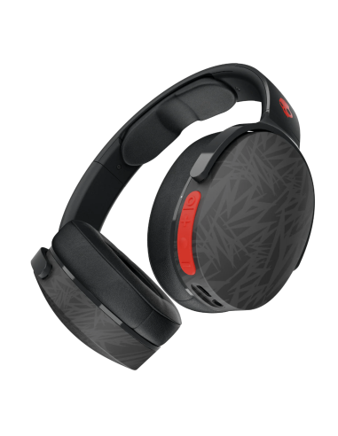 SKULLCANDY HESH EVO shop