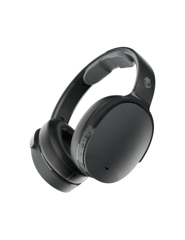 SKULLCANDY HESH ANC de technologie