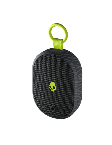 SKULLCANDY KILO en ligne