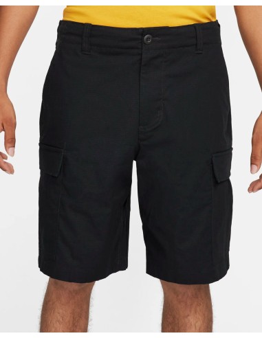 NIKE M  SB KEARNY CARGO SHORT plus qu'un jeu 