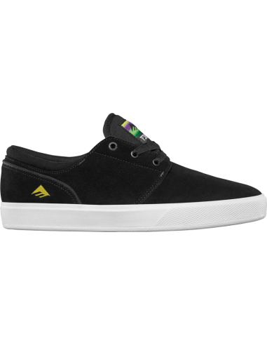 EMERICA M FIGGY G6 hantent personnes