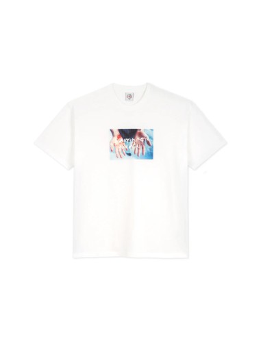 POLAR M COMMITMENT TEE shop