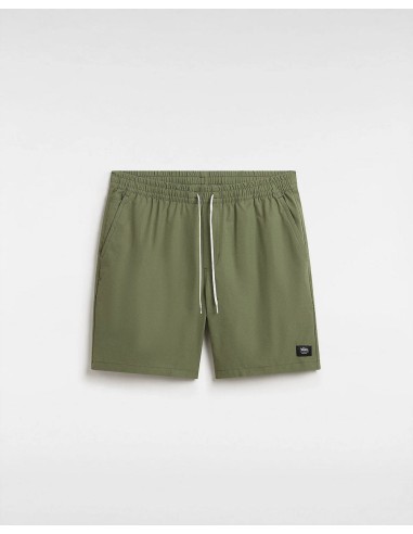 VANS M RANGE RELAXED SPORT SHORT en ligne