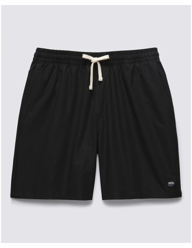 VANS M RANGE RELAXED SPORT SHORT 2023