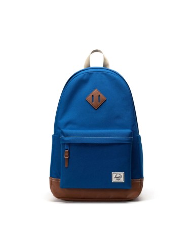 HERSCHEL HERITAGE BACKPACK pas chere