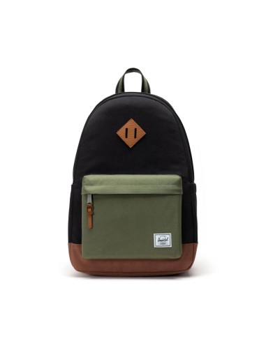 HERSCHEL HERITAGE BACKPACK pour bénéficier 