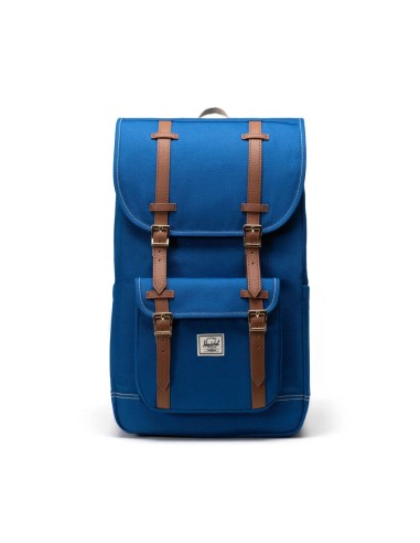 HERSCHEL LITTLE AMERICA BACKPACK destockage