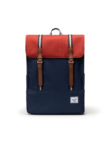 HERSCHEL SURVEY BACKPACK d'Europe débarque